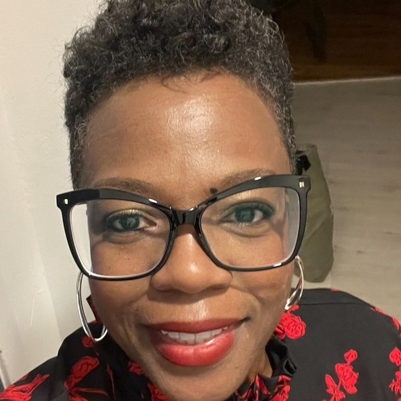 Live Show Listing - Like this listing and you'll be notified when I go live - Picture 9 of 16